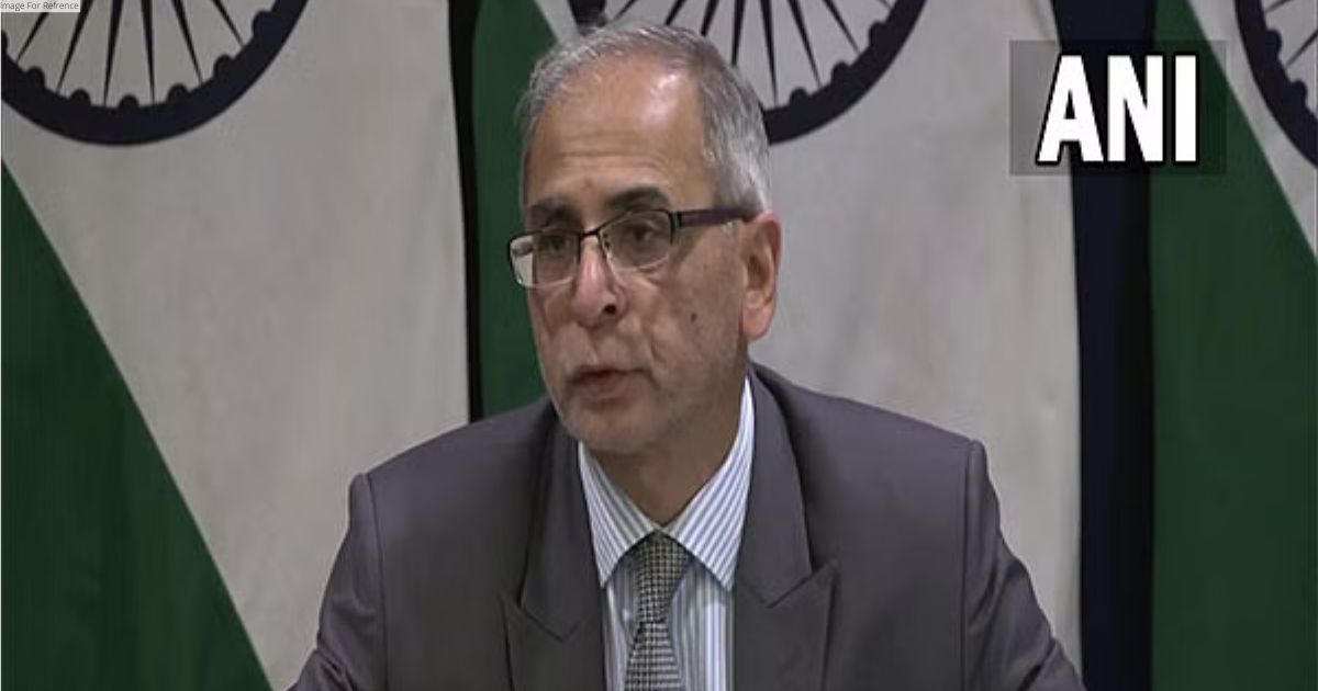 Indian, Australia PM discussed 